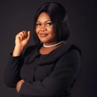 Dr Chigozie Onyeabor