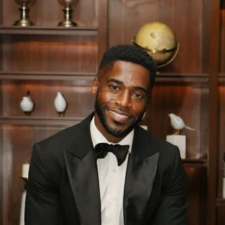 Dr Fezile Mkhize