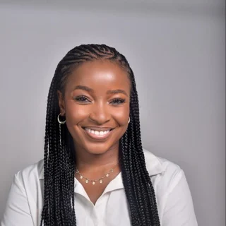 Dr Lethukwenama Letsoalo